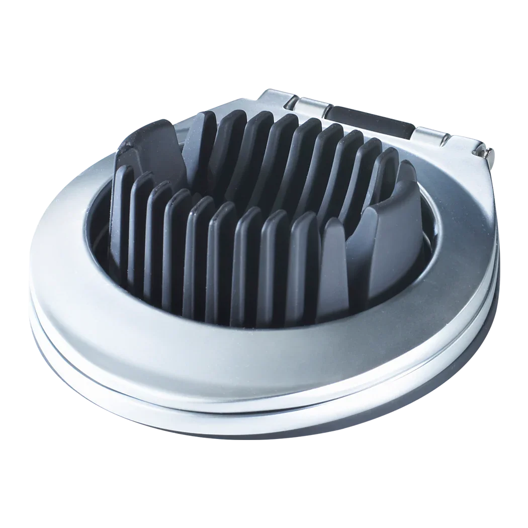 Browne Deluxe Egg Slicer | 575685
