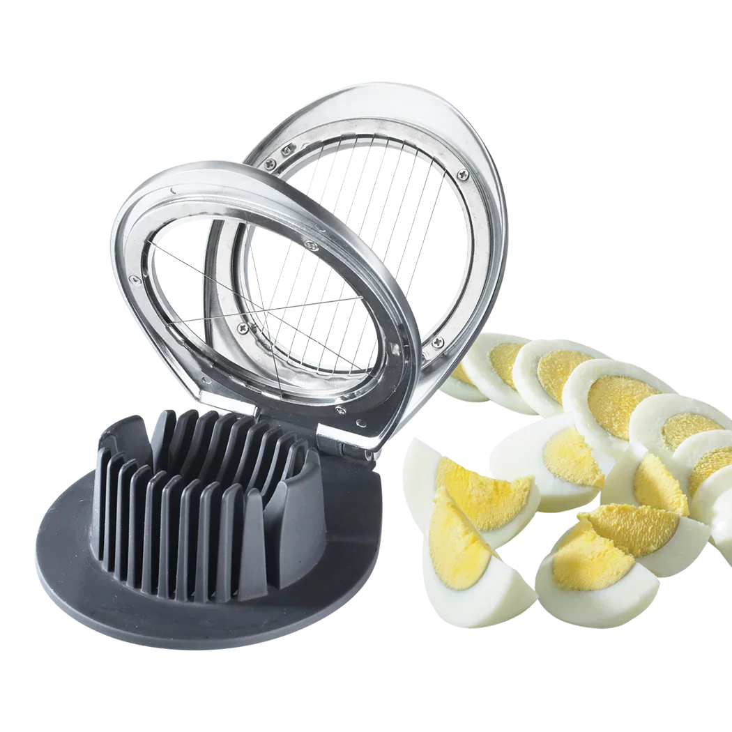 Browne Deluxe Egg Slicer | 575685