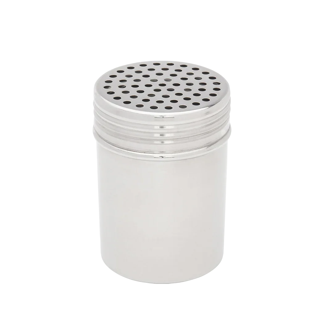 Browne 12 oz Dredge | 575698