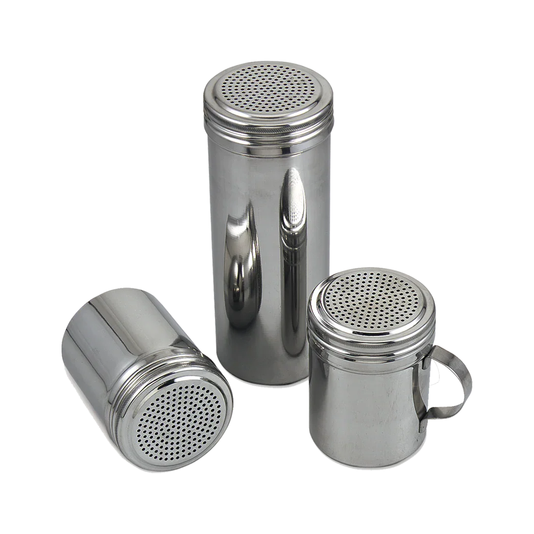 Browne 12 oz Dredge | 575698