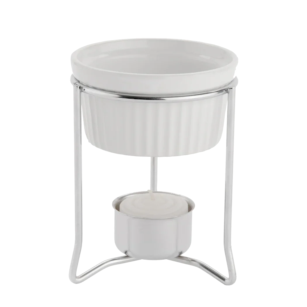 Browne 4 oz Butter Warmer | 575767