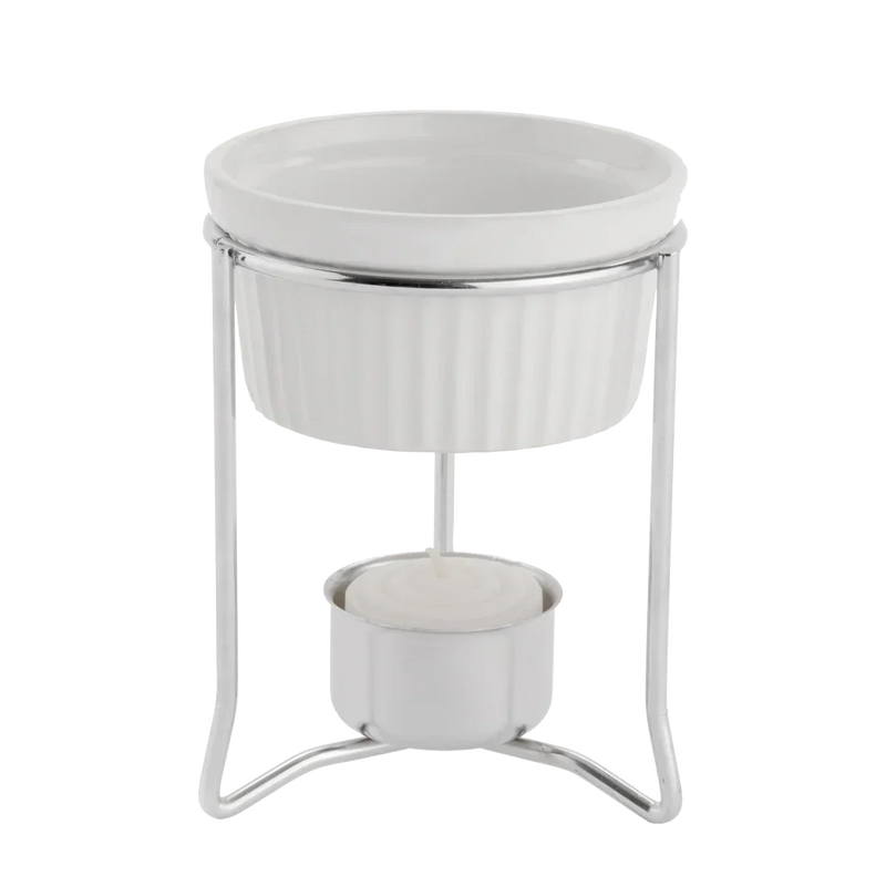 Browne 4 oz Butter Warmer | 575767