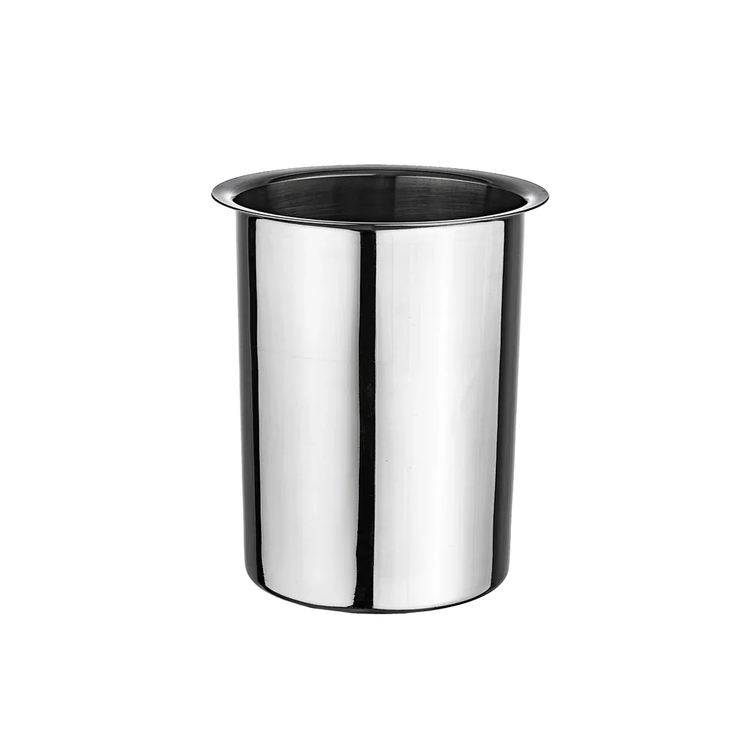 Browne 1.3 qt Bain Marie Pot | 575771