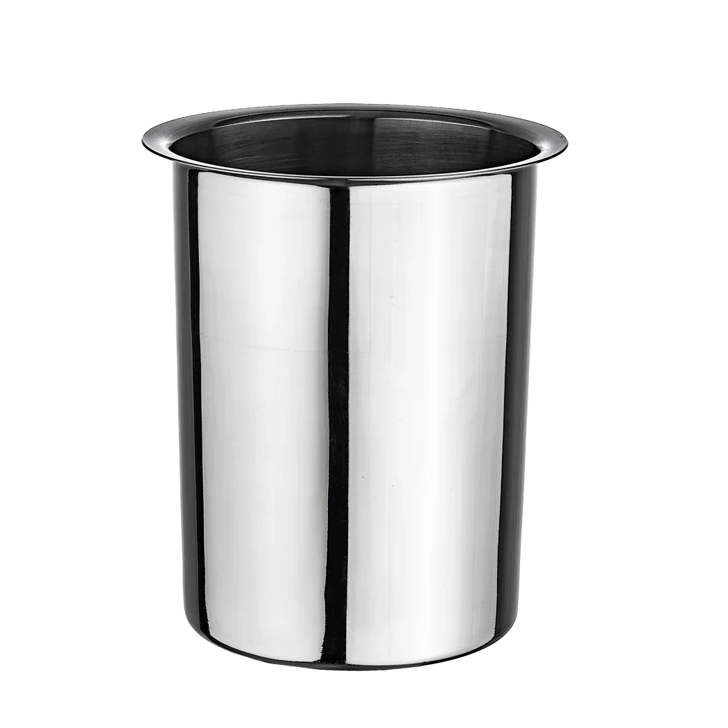 Browne 2 qt Bain Marie Pot | 575772
