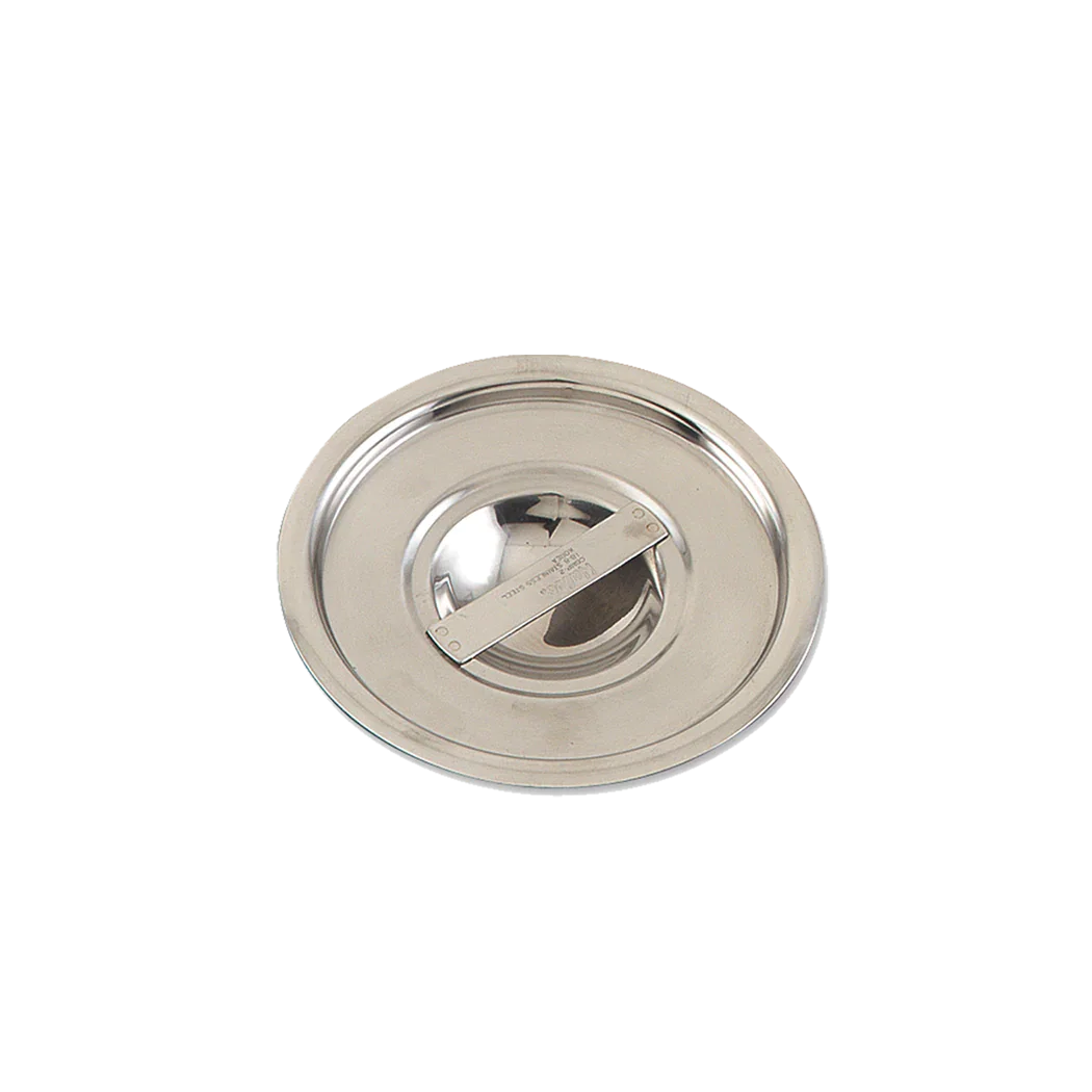 Browne 1.3 qt Bain Marie Pot | 575771