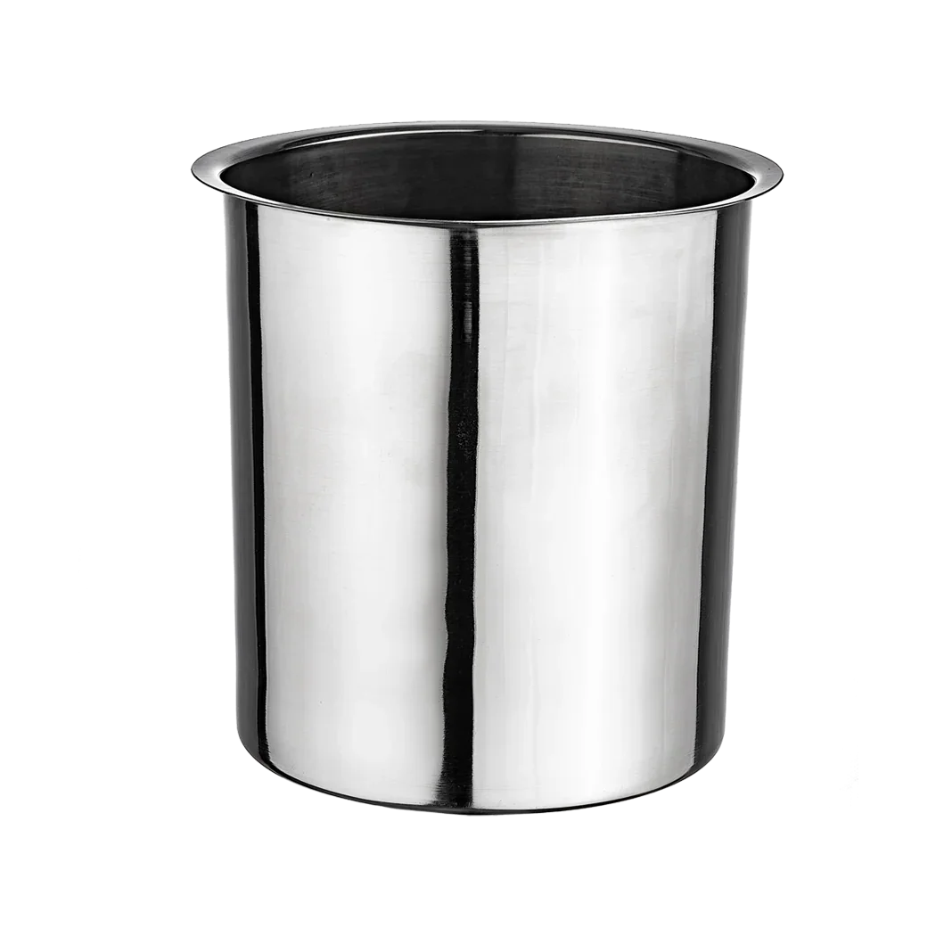 Browne 4.3 qt Bain Marie Pot | 575774