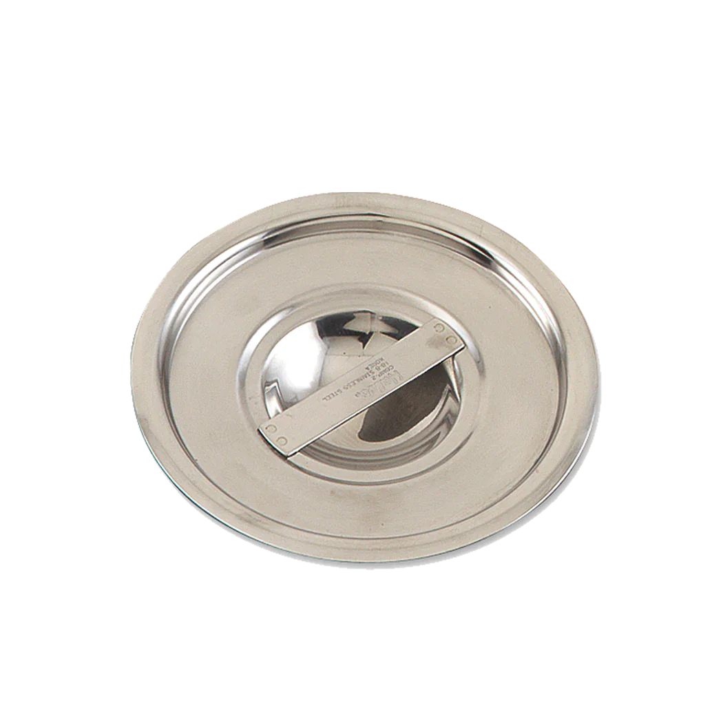 Browne 4.3 qt Bain Marie Pot | 575774