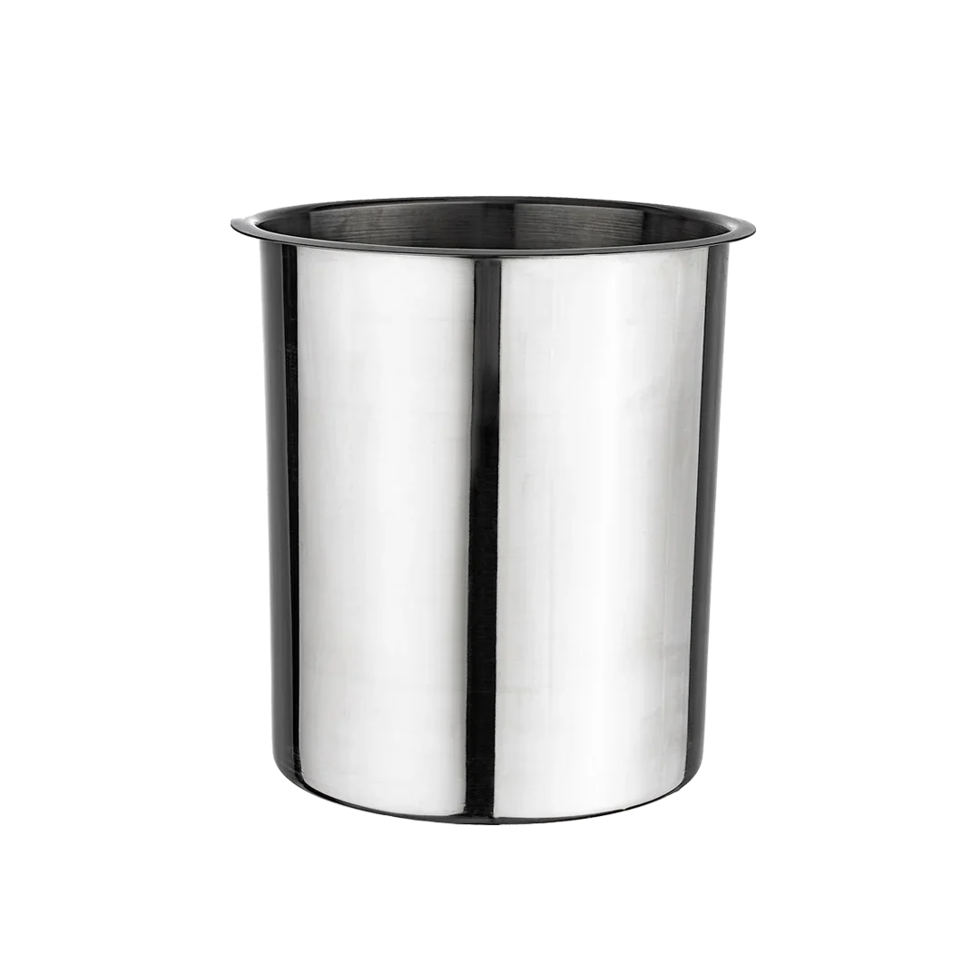 Browne 6 qt Bain Marie Pot | 575776