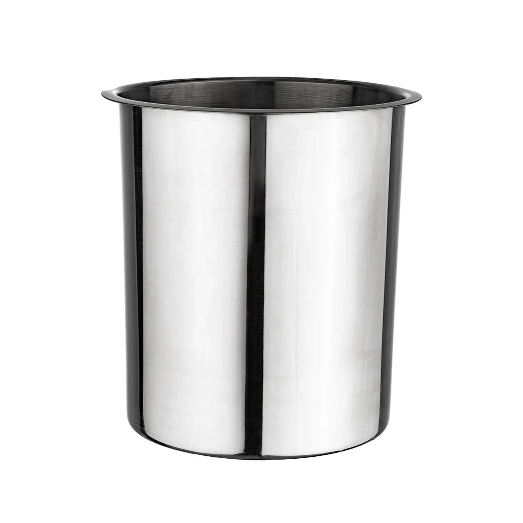 Browne 8.3 qt Bain Marie Pot | 575778