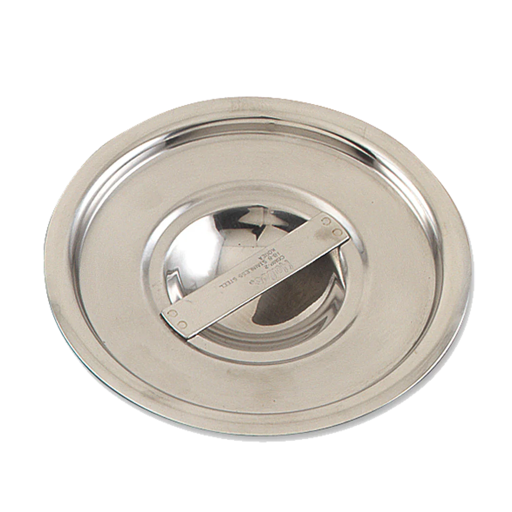 Browne 8.3 qt Bain Marie Pot | 575778