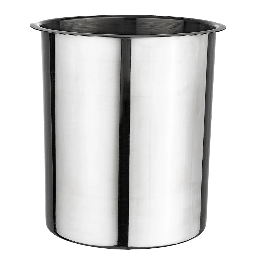 Browne 12 qt Bain Marie Pot | 575782