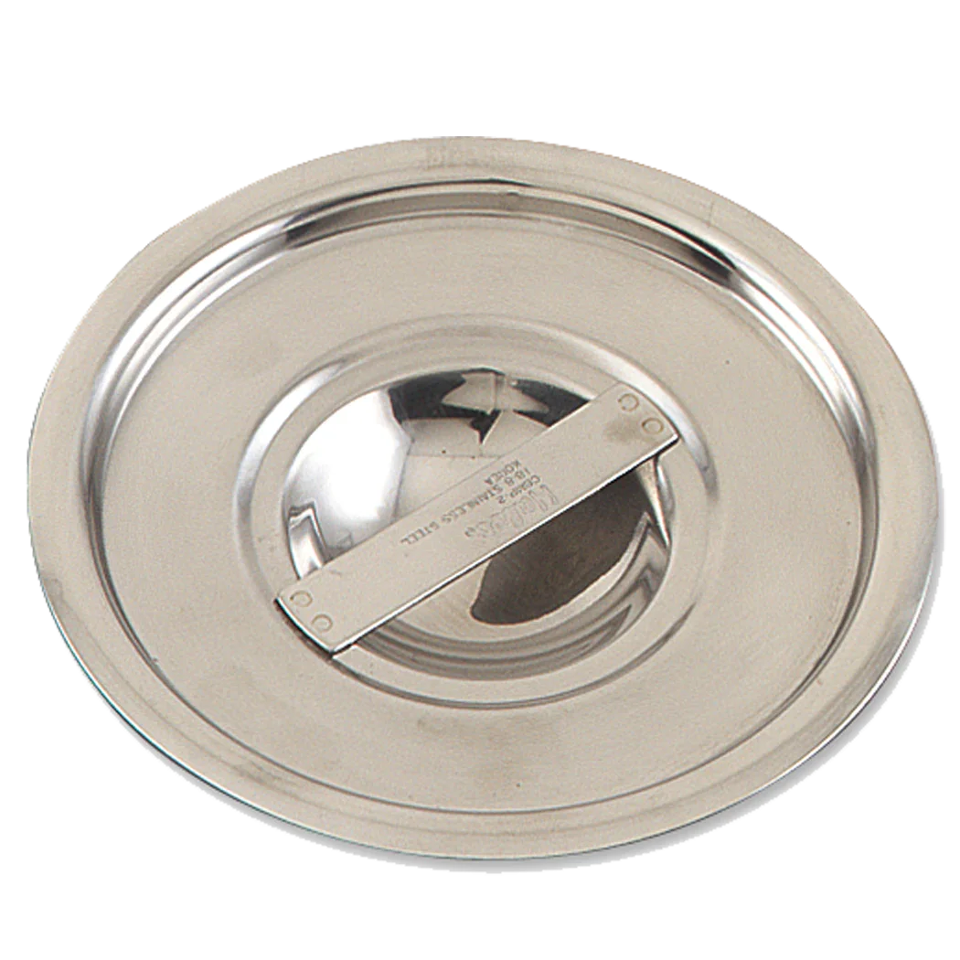 Browne 12 qt Bain Marie Pot | 575782