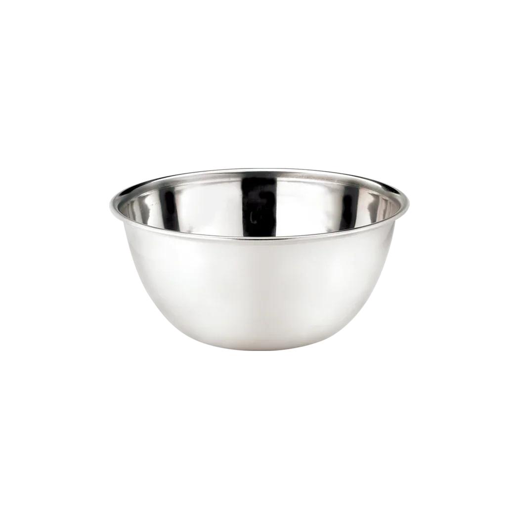 Browne 0.75 qt heavy Duty Deep Mixing Bowl | 575900