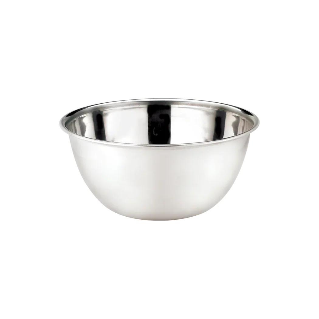 Browne 1.5 qt heavy Duty Deep Mixing Bowl | 575901