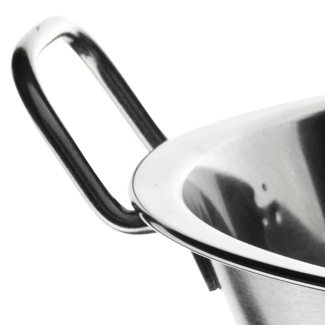 Browne 16 qt European Style Colander | 575952