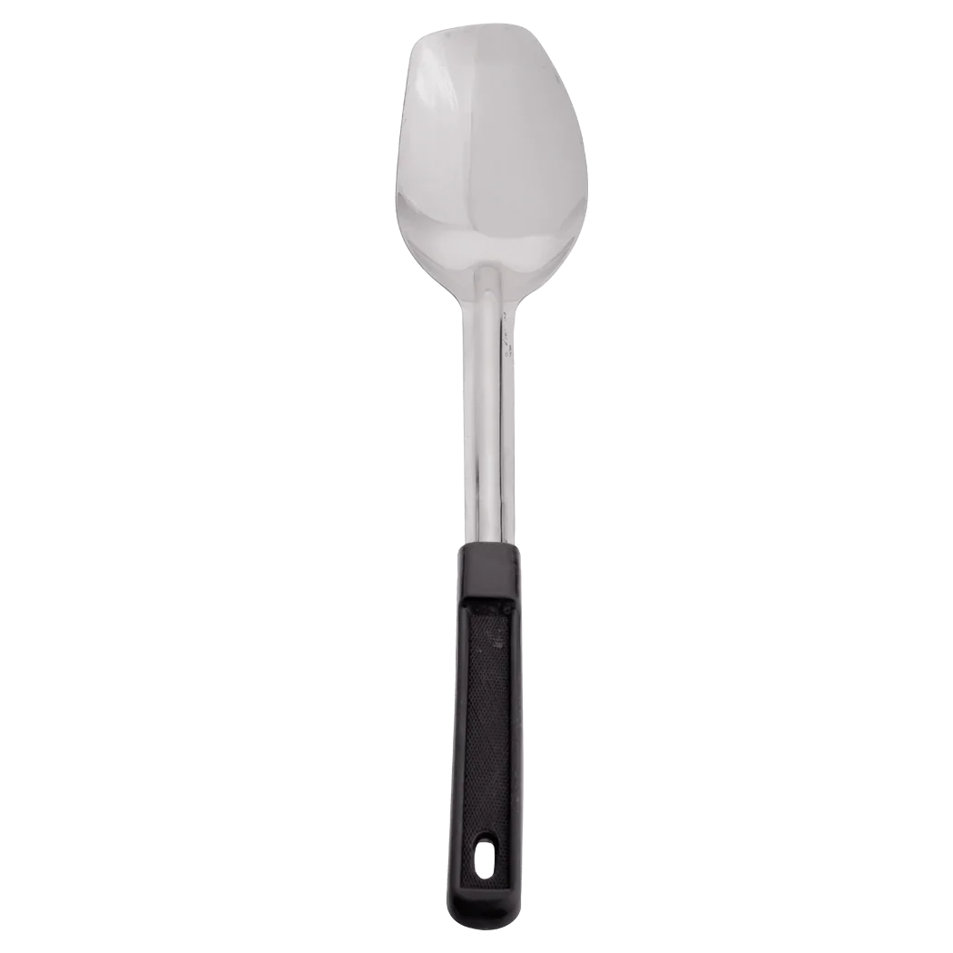 Browne 13" Solid Serving Spoon | 5761