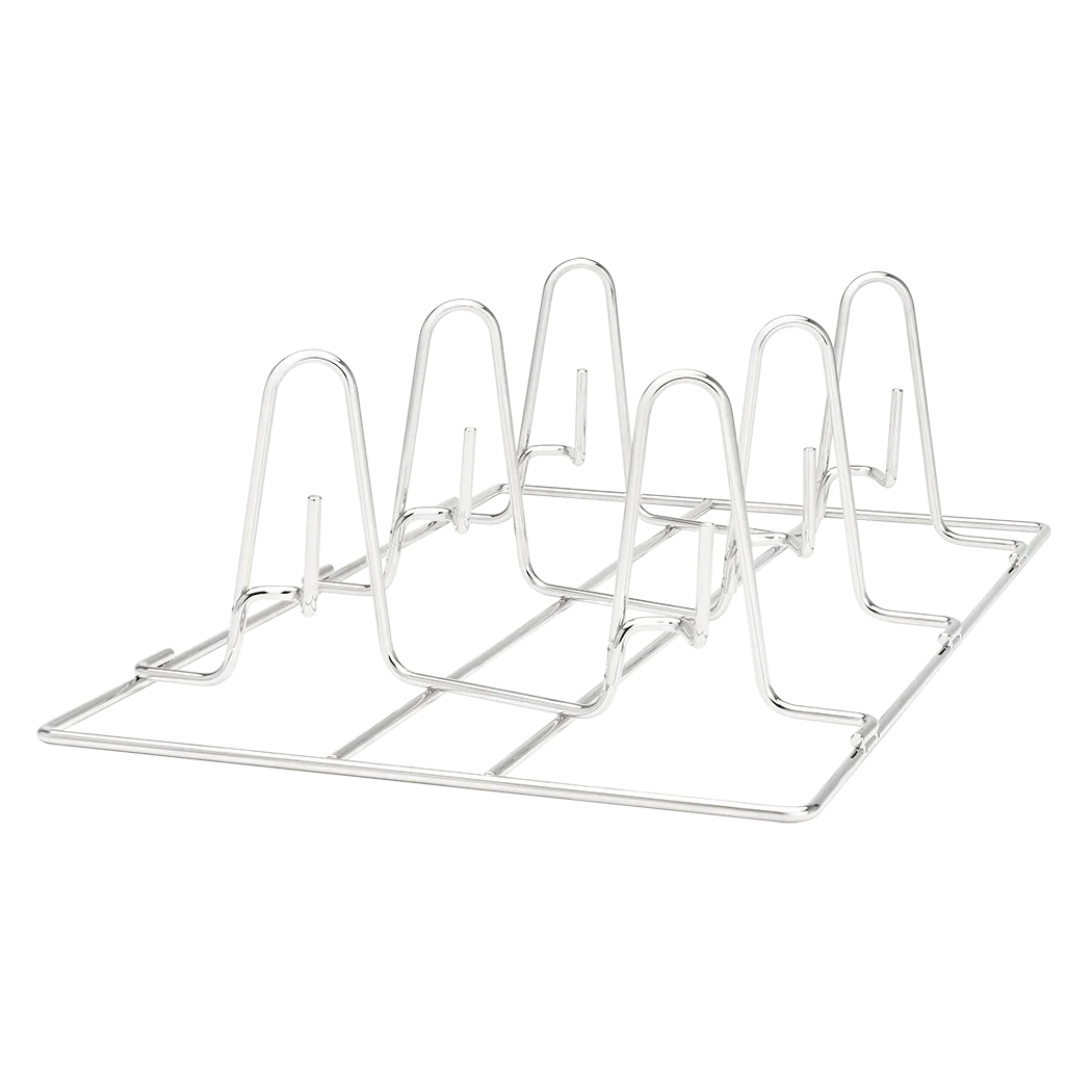 Thermalloy Combi Oven Poultry Rack | 576212