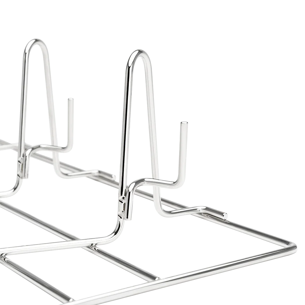 Thermalloy Combi Oven Poultry Rack | 576212