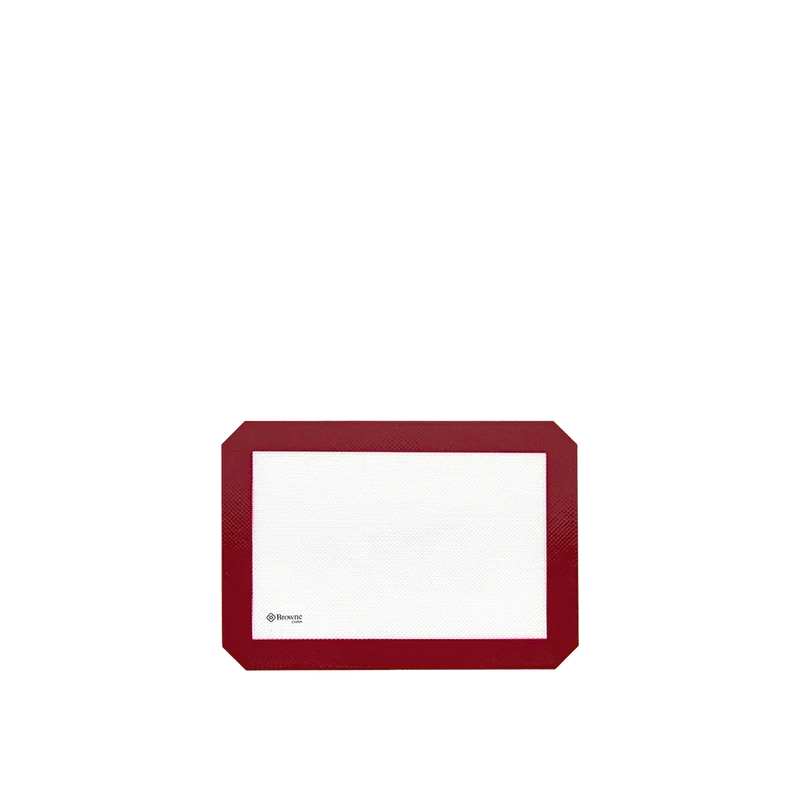 Browne Slicone Baking Mat One-Eigth Size | 58131042