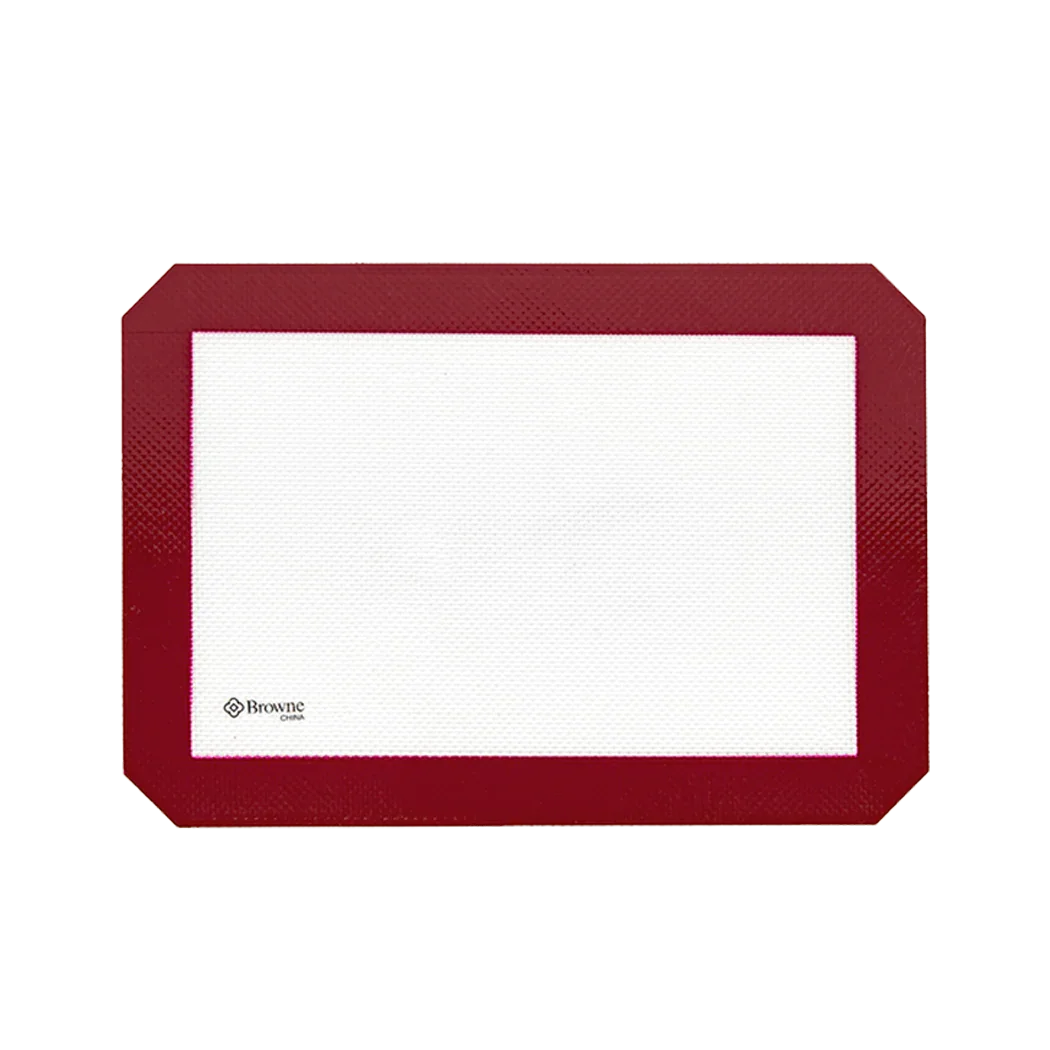 Browne Silicone Baking Mat Two-Thirds Size | 58152142