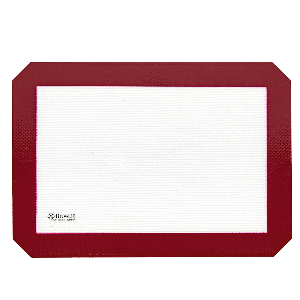 Browne Silicone Baking Mat Full Size | 58182642