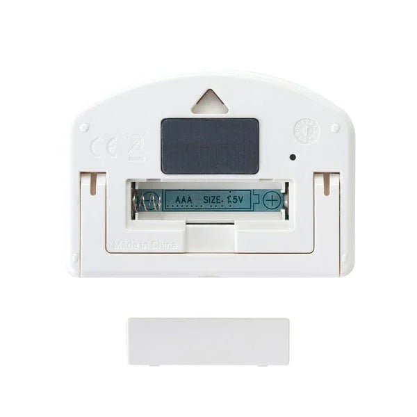 Taylor 24 Hour Digital Kitchen Timer | 584721