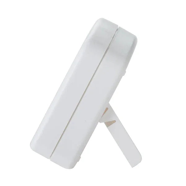 Taylor 24 Hour Digital Kitchen Timer | 584721