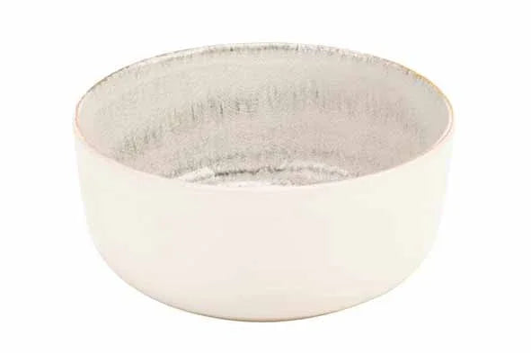 Cosy & Trendy Baltic Magra 5.7" Stoneware Bowl, 23 oz (6/Case) | 5964015