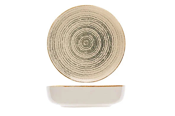 Cosy & Trendy Baltic Magara 7.3" Stoneware Bowl,  28 oz (6/Case) | 5964019