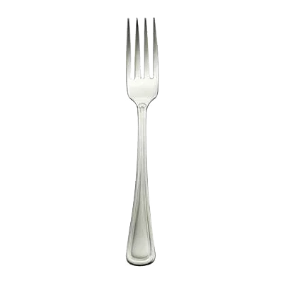 Oneida 1364FRSF | Regis | Dinner Fork 7-1/4" Silverplated