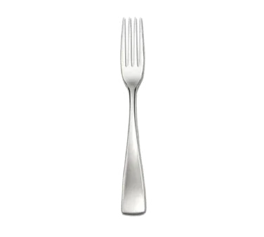 Sant andrea T672FDIF | Wedgwood Reflections | European Table Fork 8-3/4" 18/10 Stainless Steel