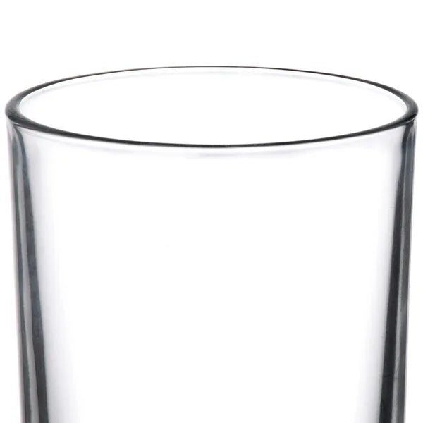 Arcoroc Artic 10.5 oz Hi Ball Glass (48/Case) | D6315