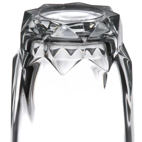 Arcoroc Artic 10.5 oz Hi Ball Glass (48/Case) | D6315