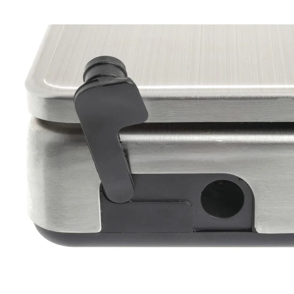 Taylor 10lb. Portion Control Scale for Accurate Measurement | TE10SSW