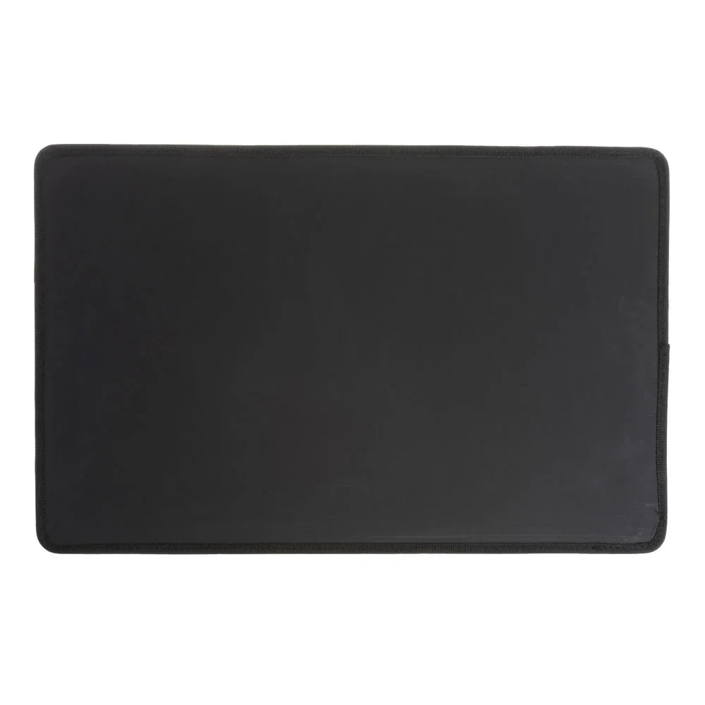 Vollrath 3533880 | Solid Divider-Top
