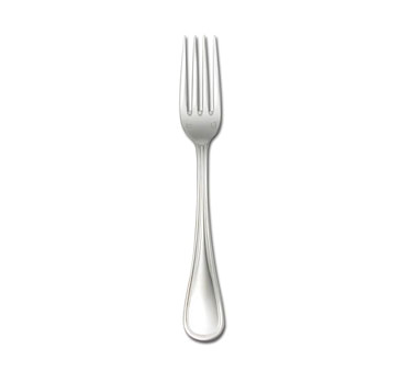 Sant Andrea T029FDIF | Bellini | European Table Fork 8" 18/10 Stainless Steel