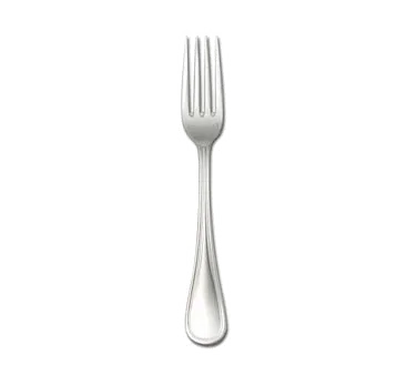 Sant Andrea T029FDIF | Bellini | European Table Fork 8" 18/10 Stainless Steel