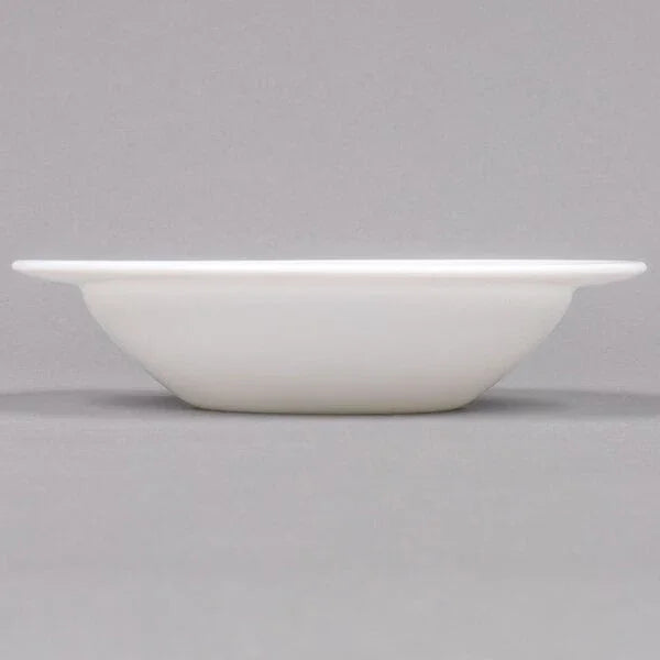 Arcoroc Restaurant White 7 oz Bowl (36/Case) | 25293