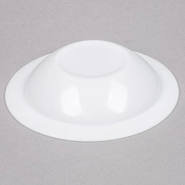 Arcoroc Restaurant White 7 oz Bowl (36/Case) | 25293