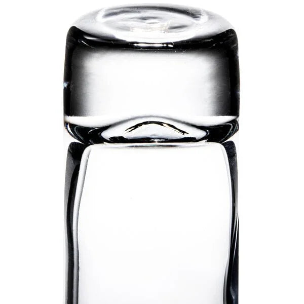 Arcoroc Islande 2.25 oz Cordial Glass (48/case) | Q5761