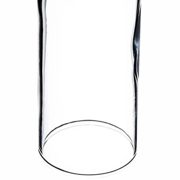 Arcoroc Islande 2.25 oz Cordial Glass (48/case) | Q5761