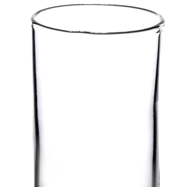 Arcoroc Islande 2.25 oz Cordial Glass (48/Case) | 40375