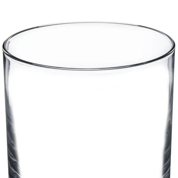 Arcoroc Islande 12.75 oz Double Old Fashioned Glass (24/Case) | V3476