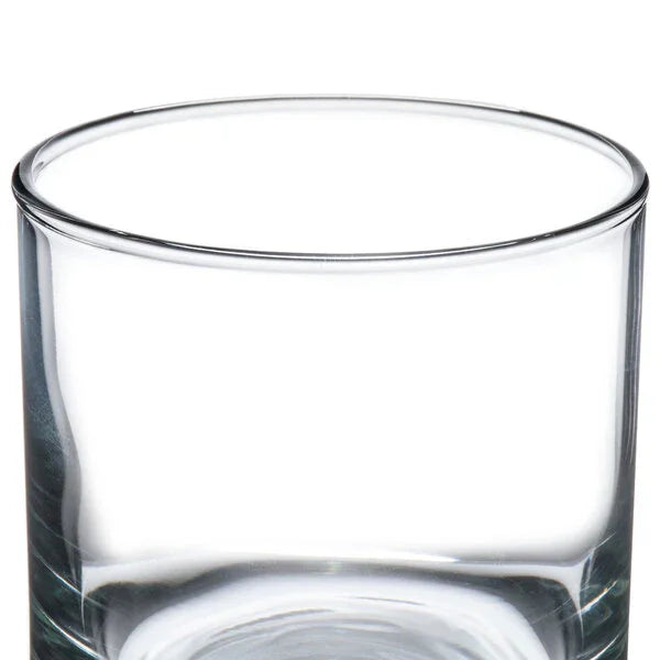 Arcoroc Isalnde 8.5 oz Old Fashioned Glass (48/Case) | 12652