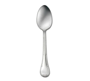 Sant Andrea T022STBF | Donizetti | Serving Spoon 8-1/8" 18/10 Stainless Steel