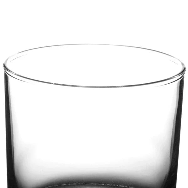 Arcoroc Islande 10 oz Old Fashioned Glass (24/Case) | V3469