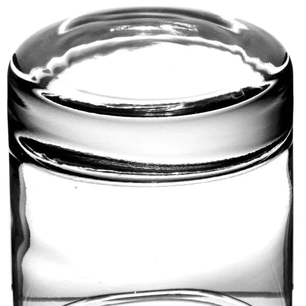 Arcoroc Islande 10 oz Old Fashioned Glass (24/Case) | V3469