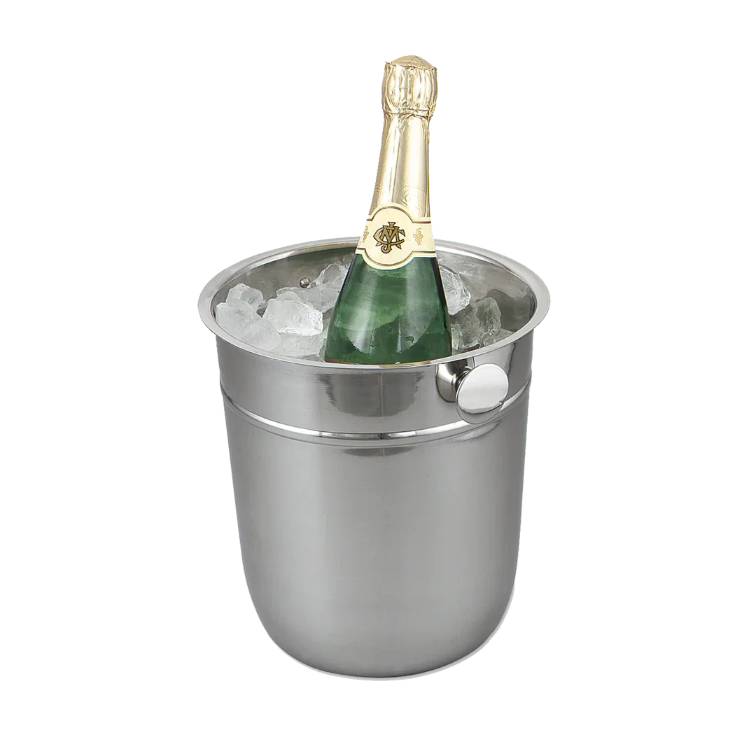 Browne Stand for Wine Bucket | 69502
