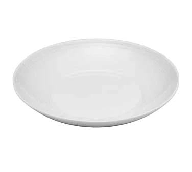 Sant Andrea R4570000154 | Botticelli | Plate 11" Deep