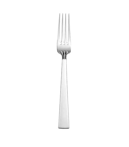 Sant Andrea V657FDNF | Fulcrum | Dinner Fork 8-1/8" Silverplated